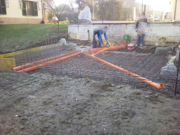 Click to enlarge image COSTRUZIONE BOX E PIAZZALI 1.jpg